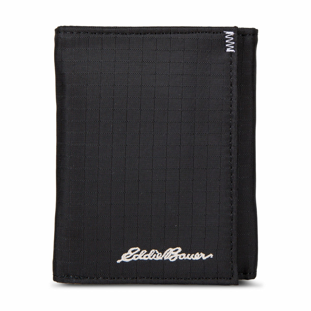 Black,OS