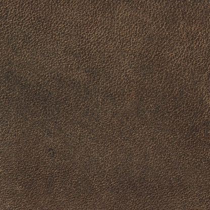 Leather Removable Passcase Wallet with Embossed Sasquatch | Eddie Bauer