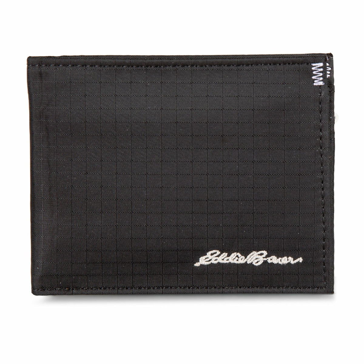 Companion Ripstop Nylon Bifold Wallet | Eddie Bauer
