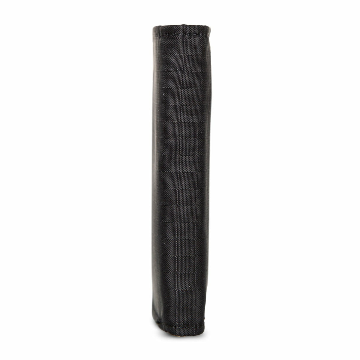 Companion Ripstop Nylon Bifold Wallet | Eddie Bauer