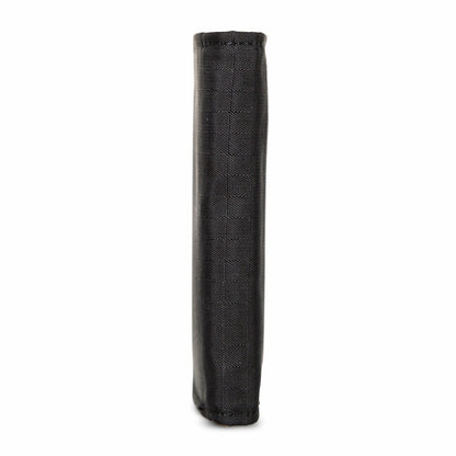 Companion Ripstop Nylon Bifold Wallet | Eddie Bauer