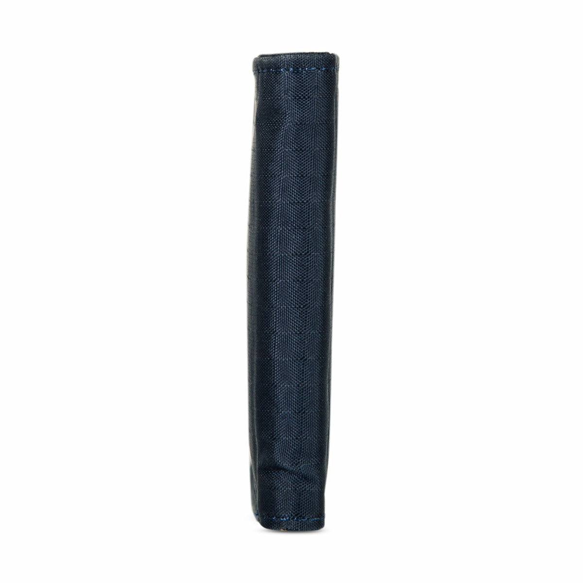 Companion Ripstop Nylon Bifold Wallet | Eddie Bauer