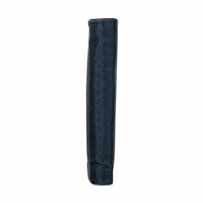 Companion Ripstop Nylon Bifold Wallet | Eddie Bauer