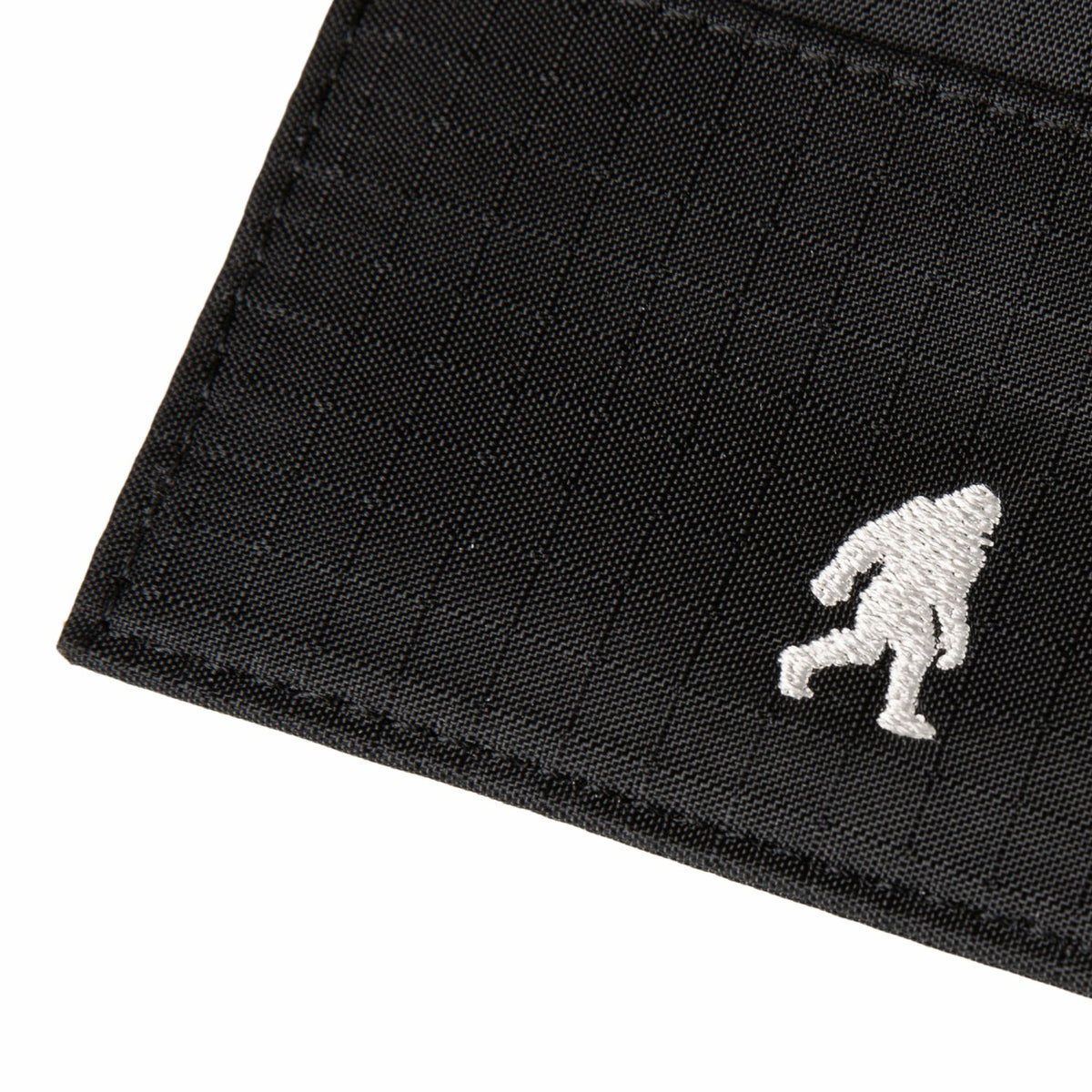 Companion Ripstop Nylon Bifold Wallet | Eddie Bauer