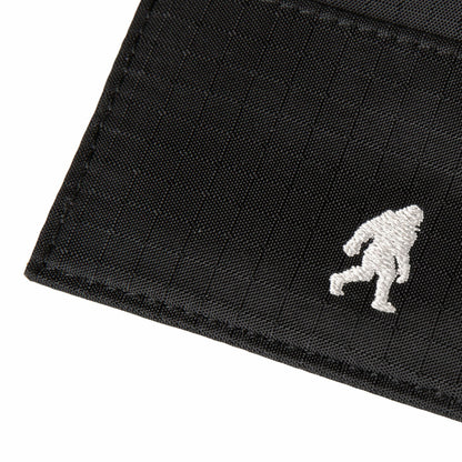 Companion Ripstop Nylon Bifold Wallet | Eddie Bauer