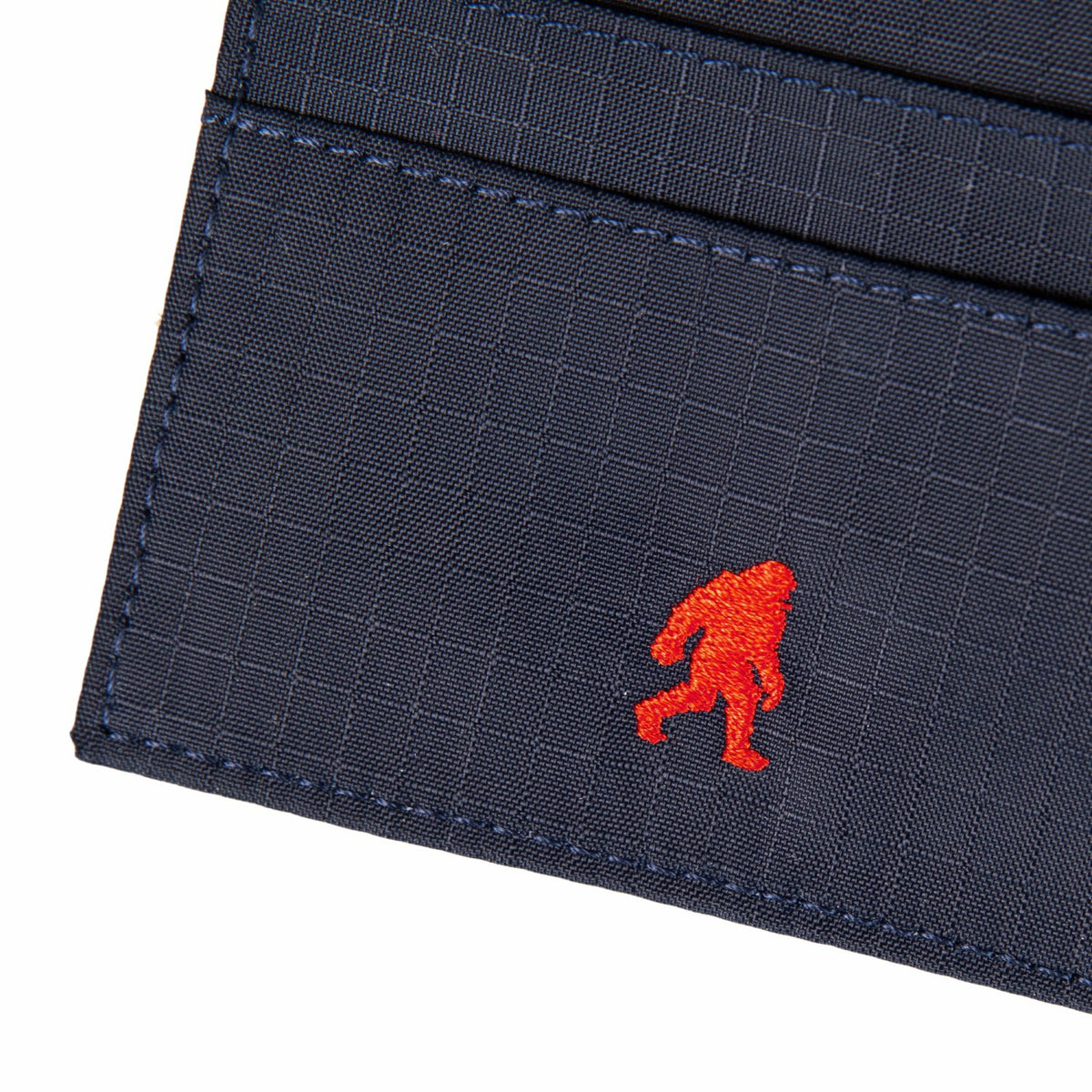 Companion Ripstop Nylon Bifold Wallet | Eddie Bauer