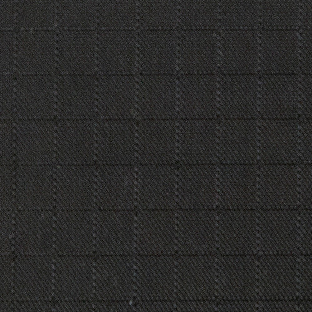 Companion Ripstop Nylon Bifold Wallet | Eddie Bauer