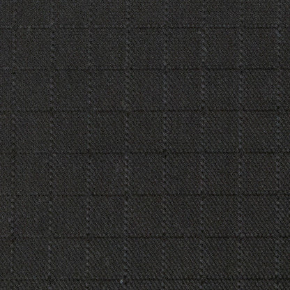 Companion Ripstop Nylon Bifold Wallet | Eddie Bauer