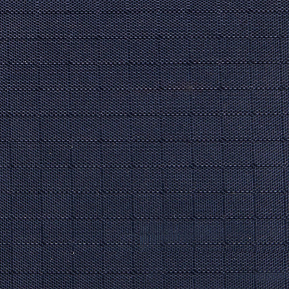 Companion Ripstop Nylon Bifold Wallet | Eddie Bauer