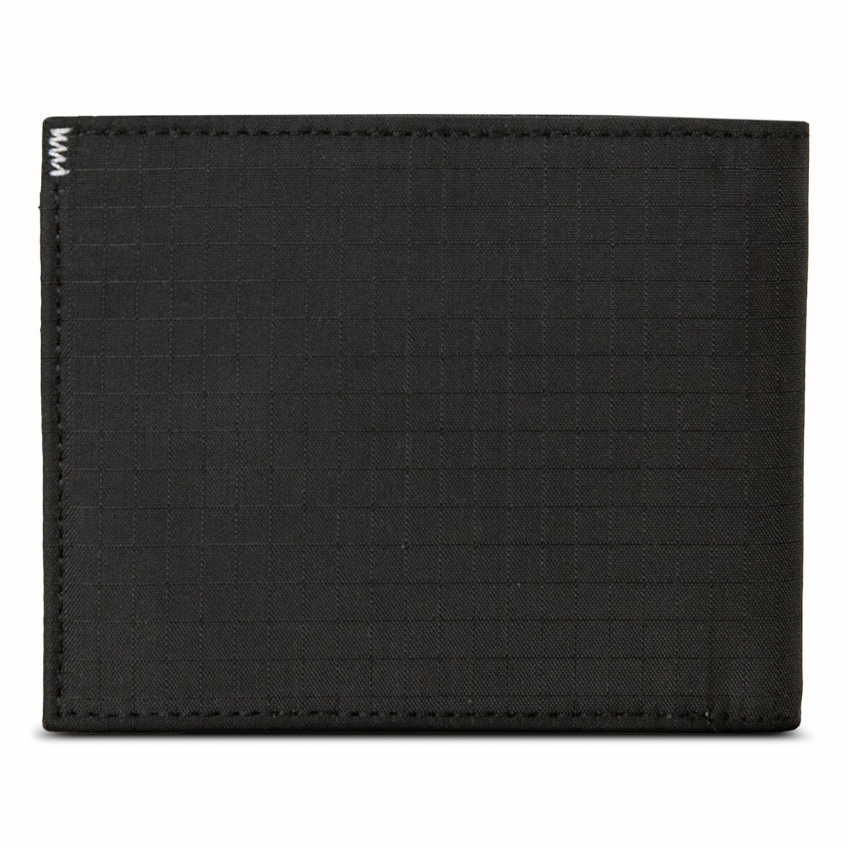 Companion Ripstop Nylon Bifold Wallet | Eddie Bauer