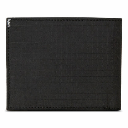 Companion Ripstop Nylon Bifold Wallet | Eddie Bauer
