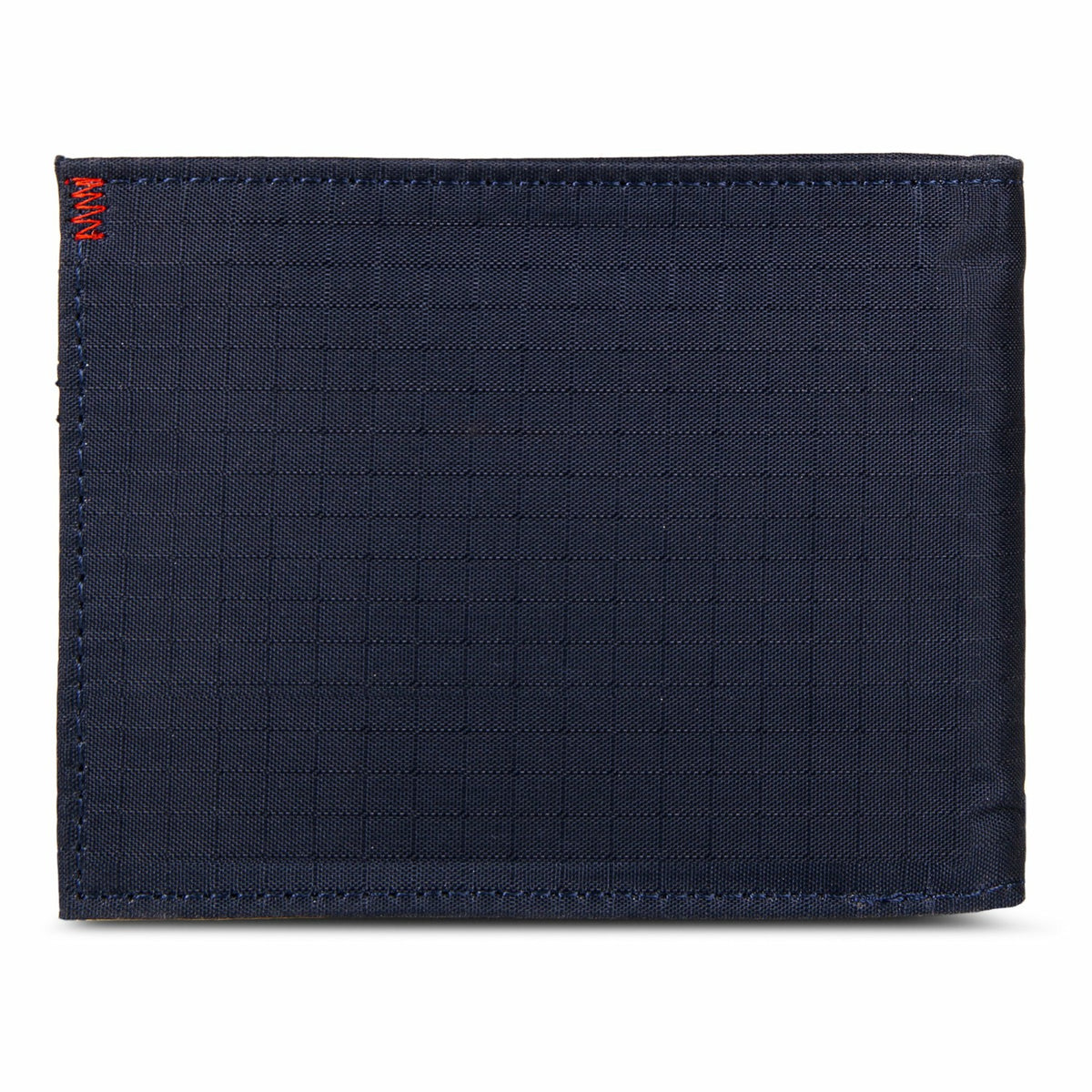 Companion Ripstop Nylon Bifold Wallet | Eddie Bauer