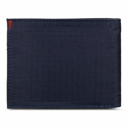 Companion Ripstop Nylon Bifold Wallet | Eddie Bauer
