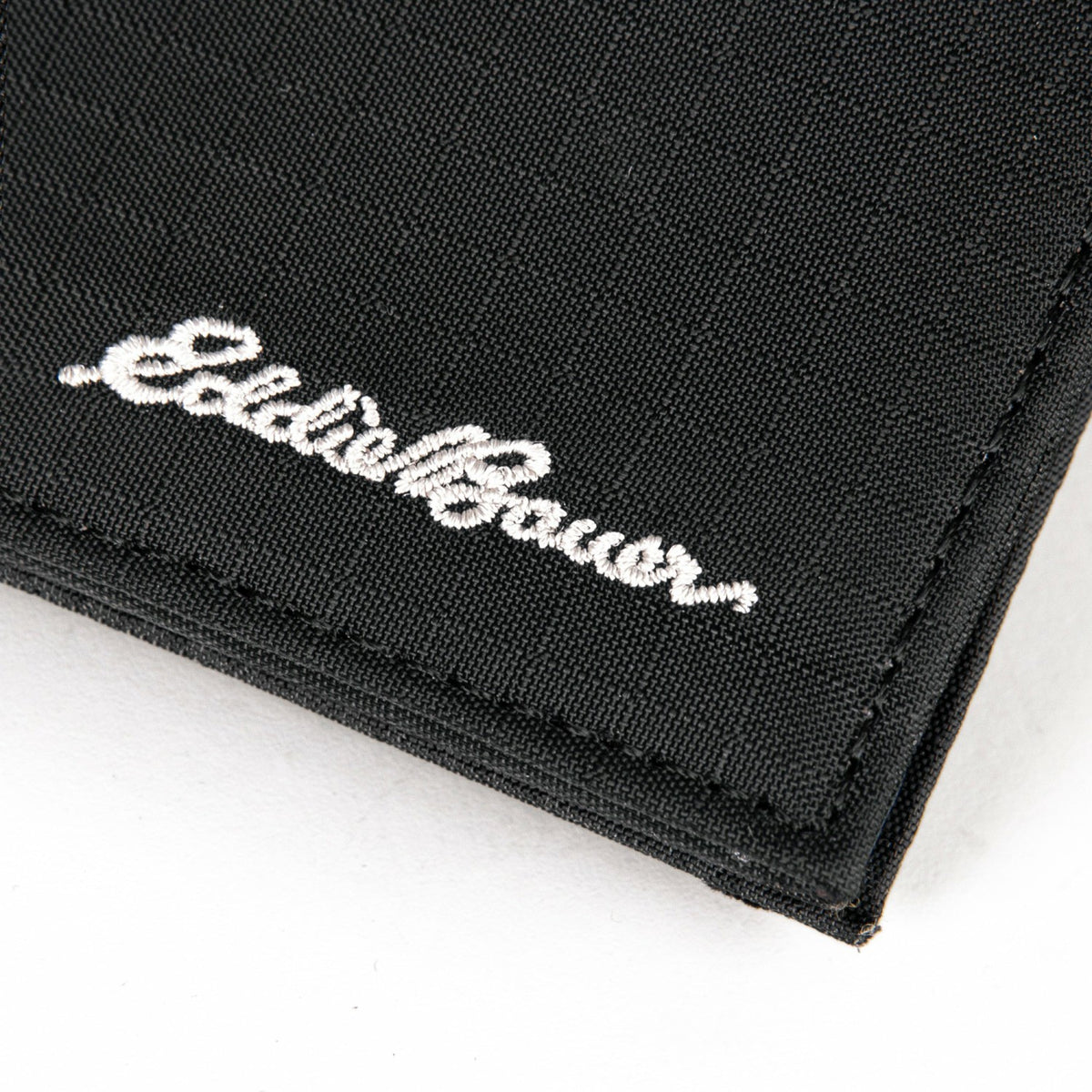 Companion Ripstop Nylon Bifold Wallet | Eddie Bauer