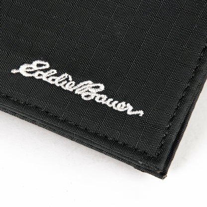 Companion Ripstop Nylon Bifold Wallet | Eddie Bauer