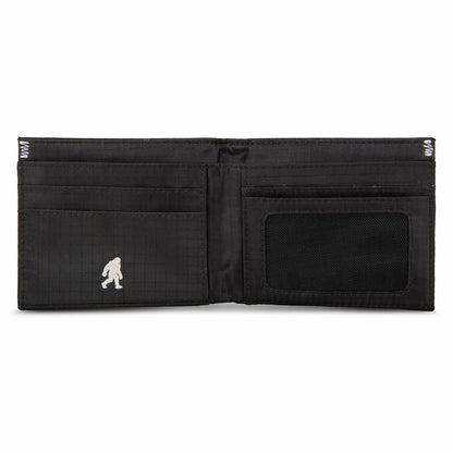 Companion Ripstop Nylon Bifold Wallet | Eddie Bauer