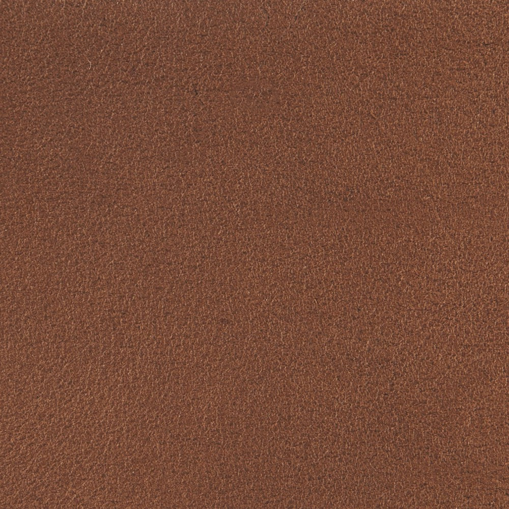 EB Outdoor Leather Bifold Wallet | Eddie Bauer