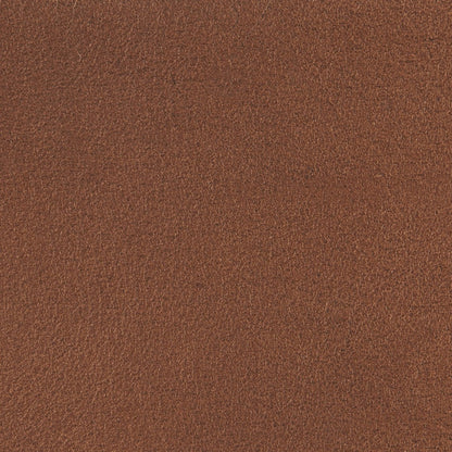 EB Outdoor Leather Bifold Wallet | Eddie Bauer