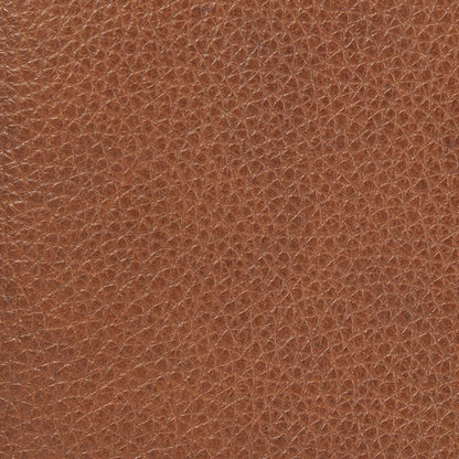 EB Signature Top Stitch Leather Trifold Wallet | Eddie Bauer