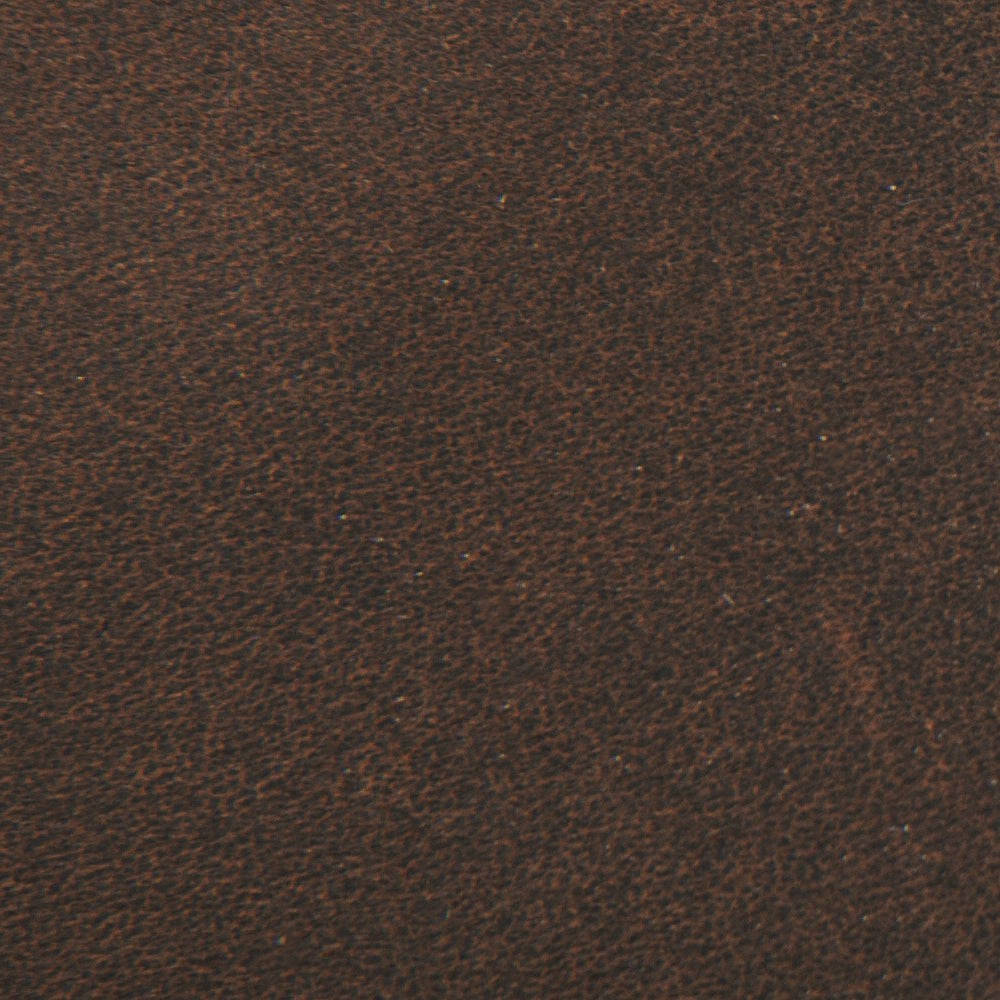 Money Clip Bifold Leather Wallet with Embossed Sasquatch | Eddie Bauer
