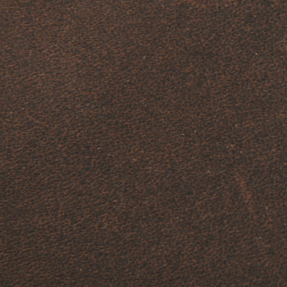 Money Clip Bifold Leather Wallet with Embossed Sasquatch | Eddie Bauer