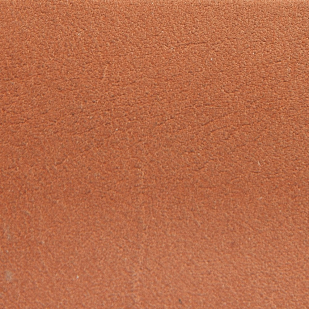 EB Outdoor Leather Front Pocket Wallet | Eddie Bauer