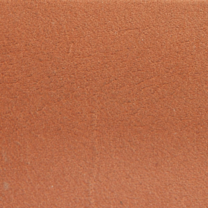 EB Outdoor Leather Front Pocket Wallet | Eddie Bauer