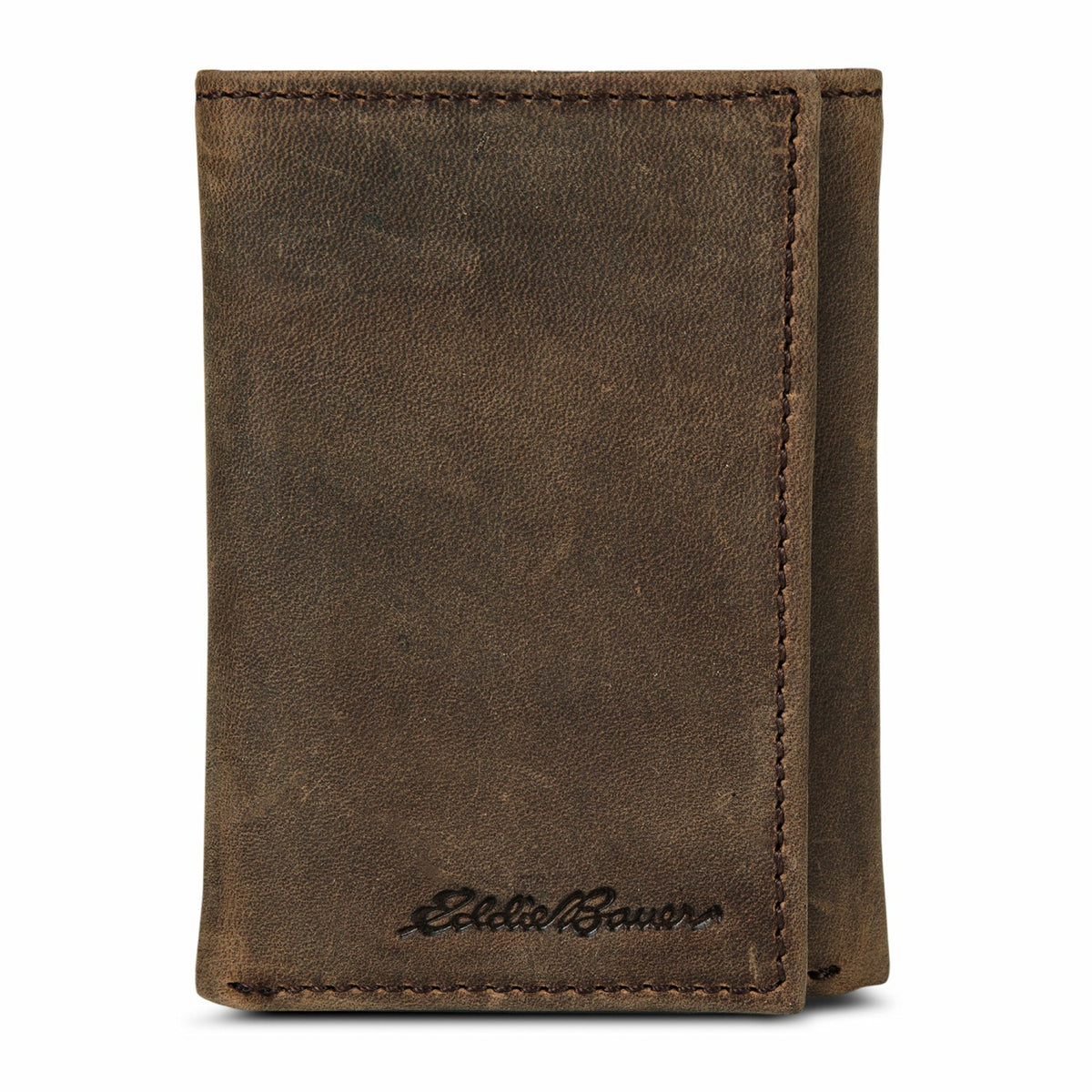 Tan,OS
