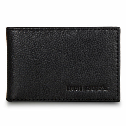 Black,OS
