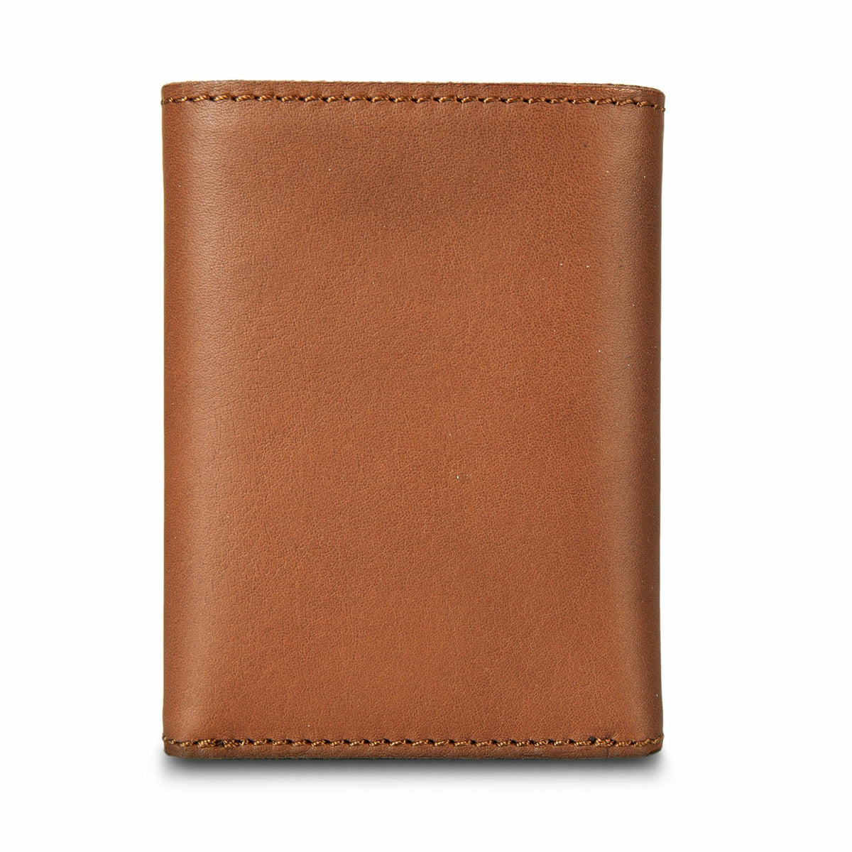 EB Outdoor Leather Trifold Wallet | Eddie Bauer