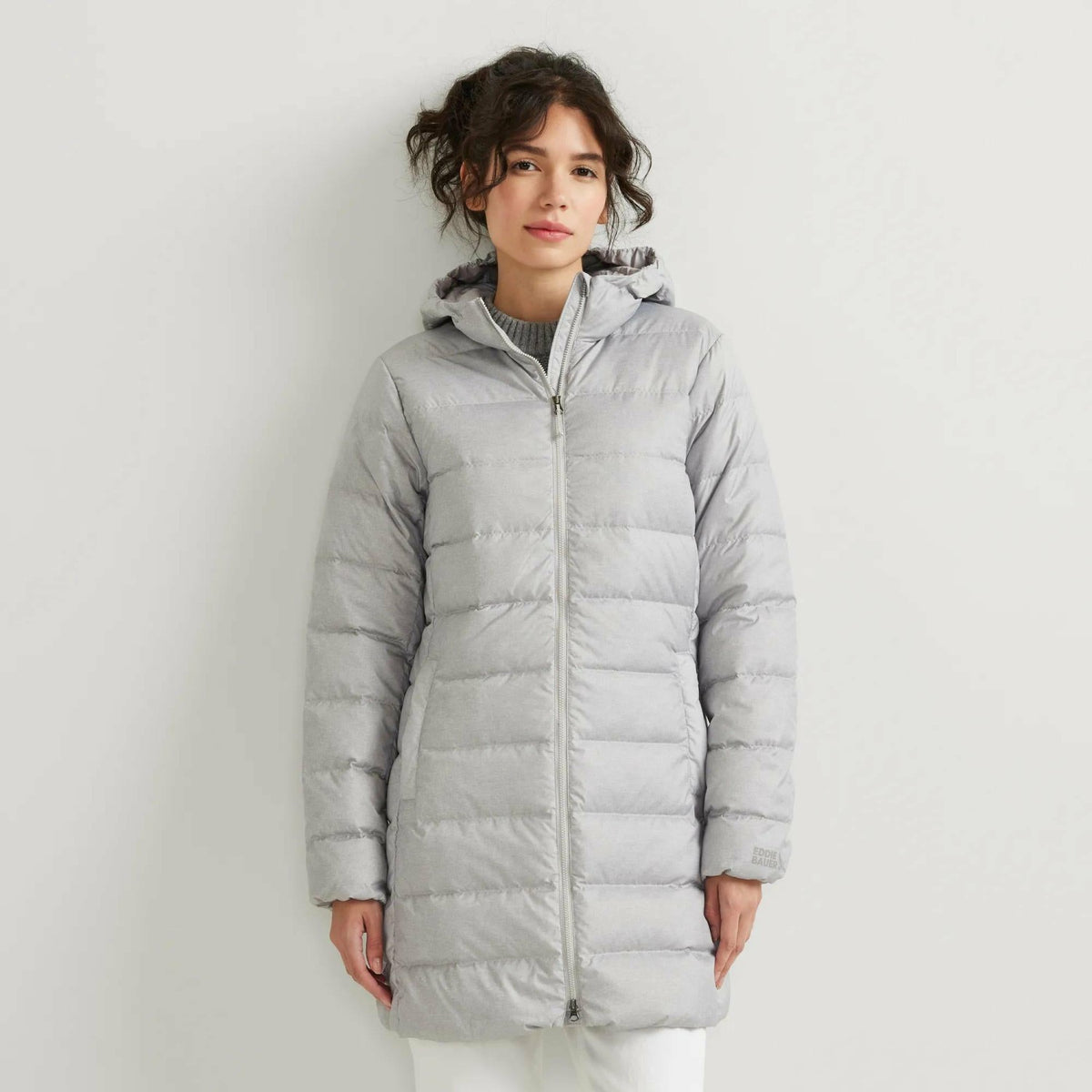 Women's Parka Cirruslite Down | Eddie Bauer