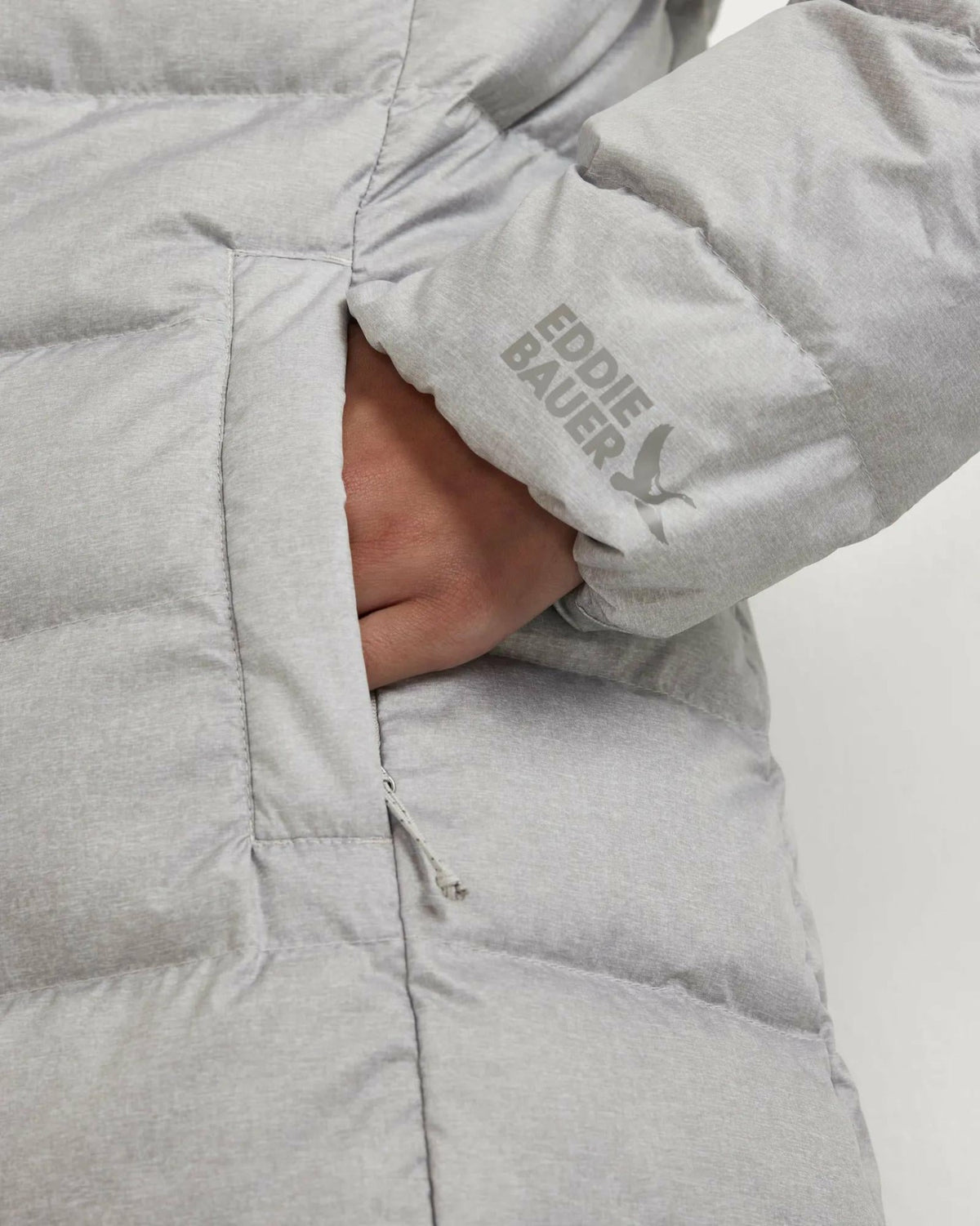 Women's Parka Cirruslite Down | Eddie Bauer