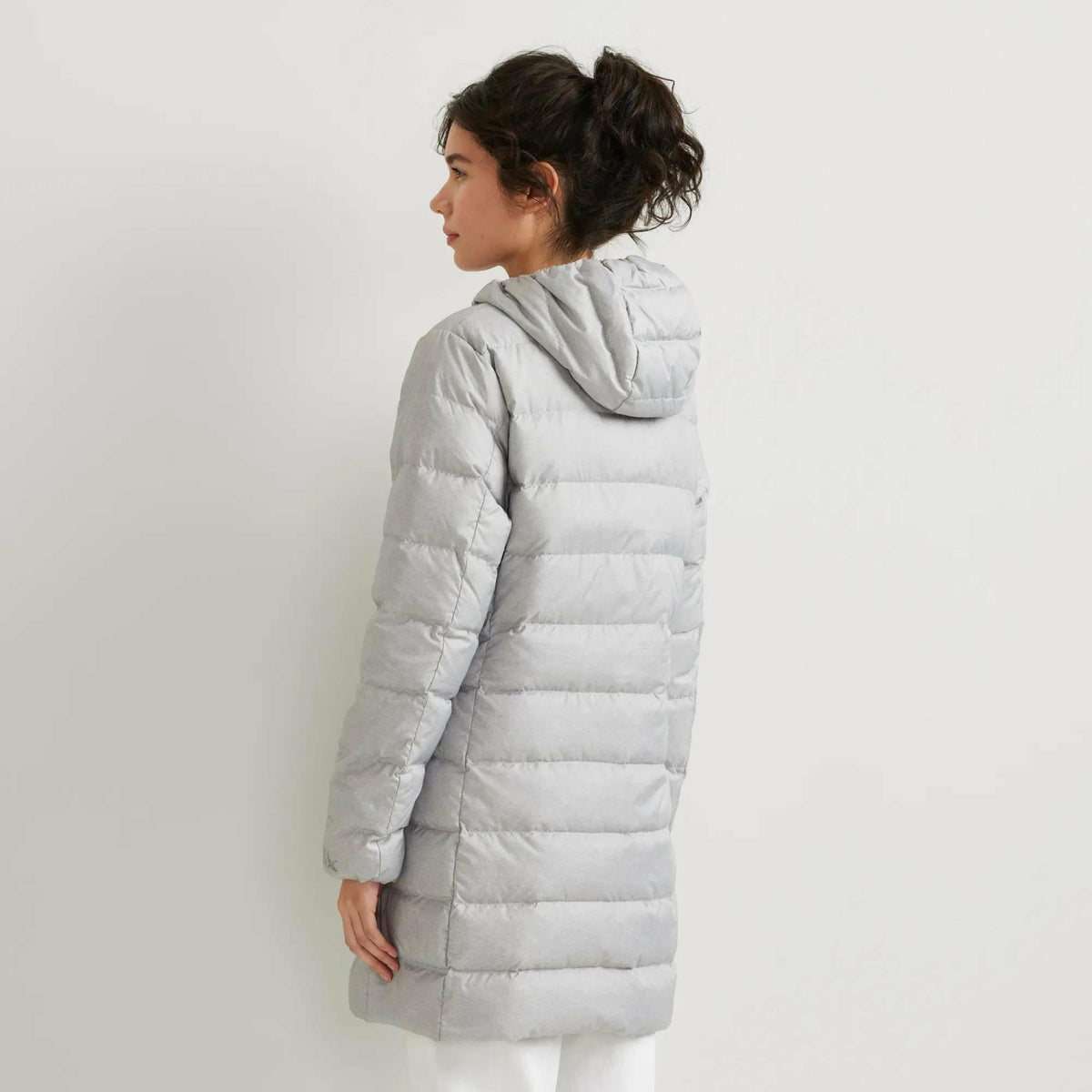 Women's Parka Cirruslite Down | Eddie Bauer