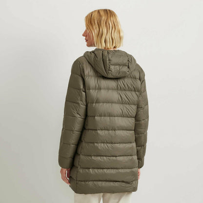 Women's Parka Cirruslite Down | Eddie Bauer