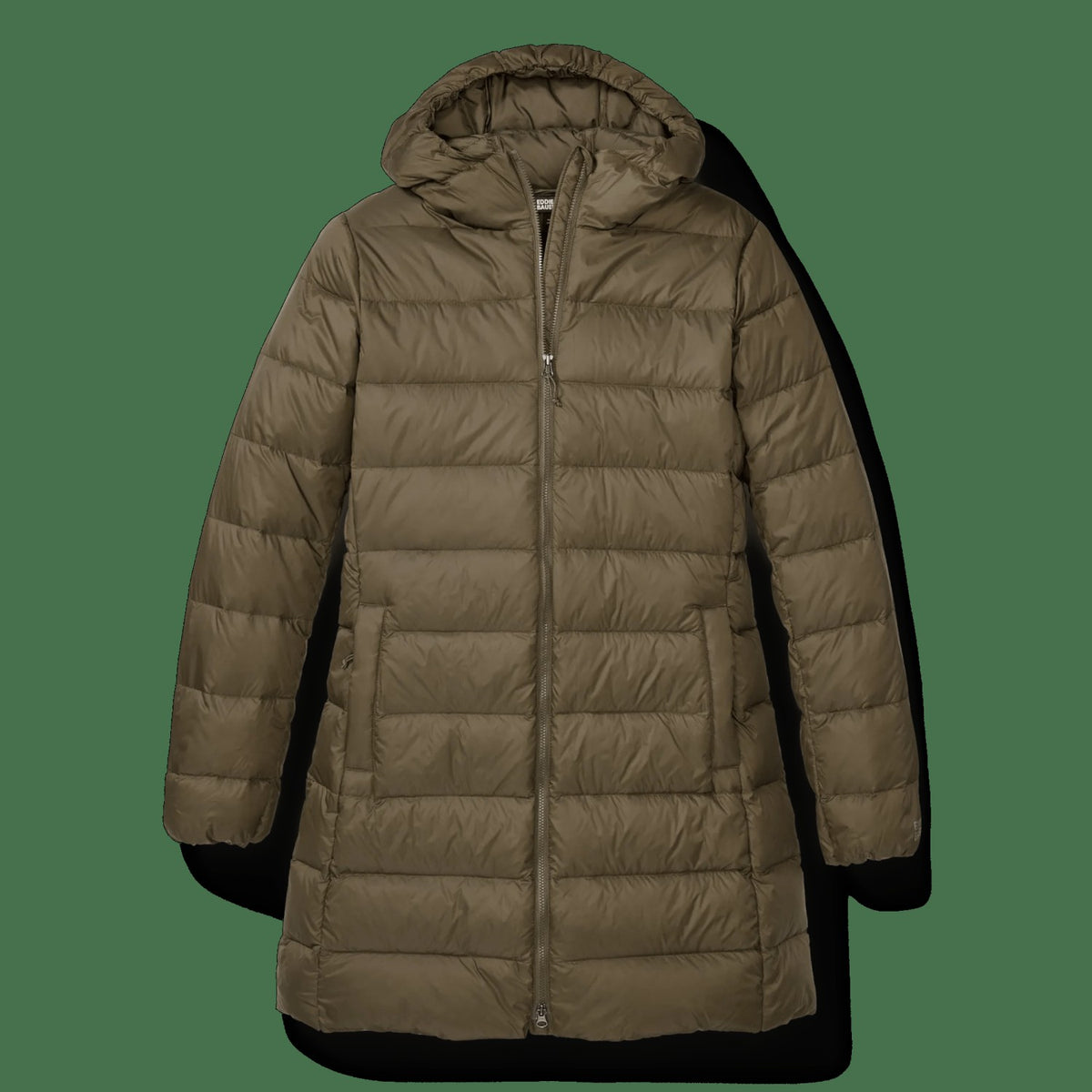 Women's Parka Cirruslite Down | Eddie Bauer