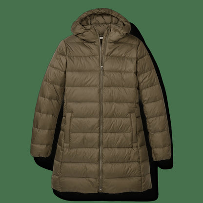 Women's Parka Cirruslite Down | Eddie Bauer