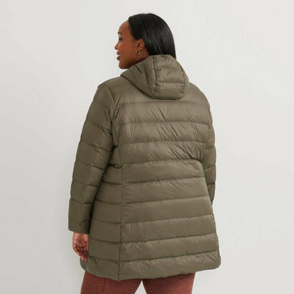 Women's Parka Cirruslite Down | Eddie Bauer