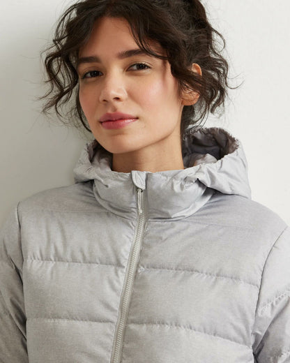 Women's Parka Cirruslite Down | Eddie Bauer