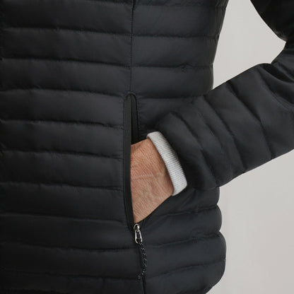Women's Microlight Down Jacket | Eddie Bauer