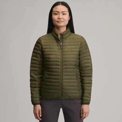 Dark Fatigue,XS,Petite