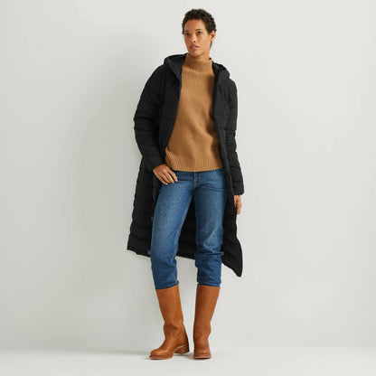 Black,XS,Regular