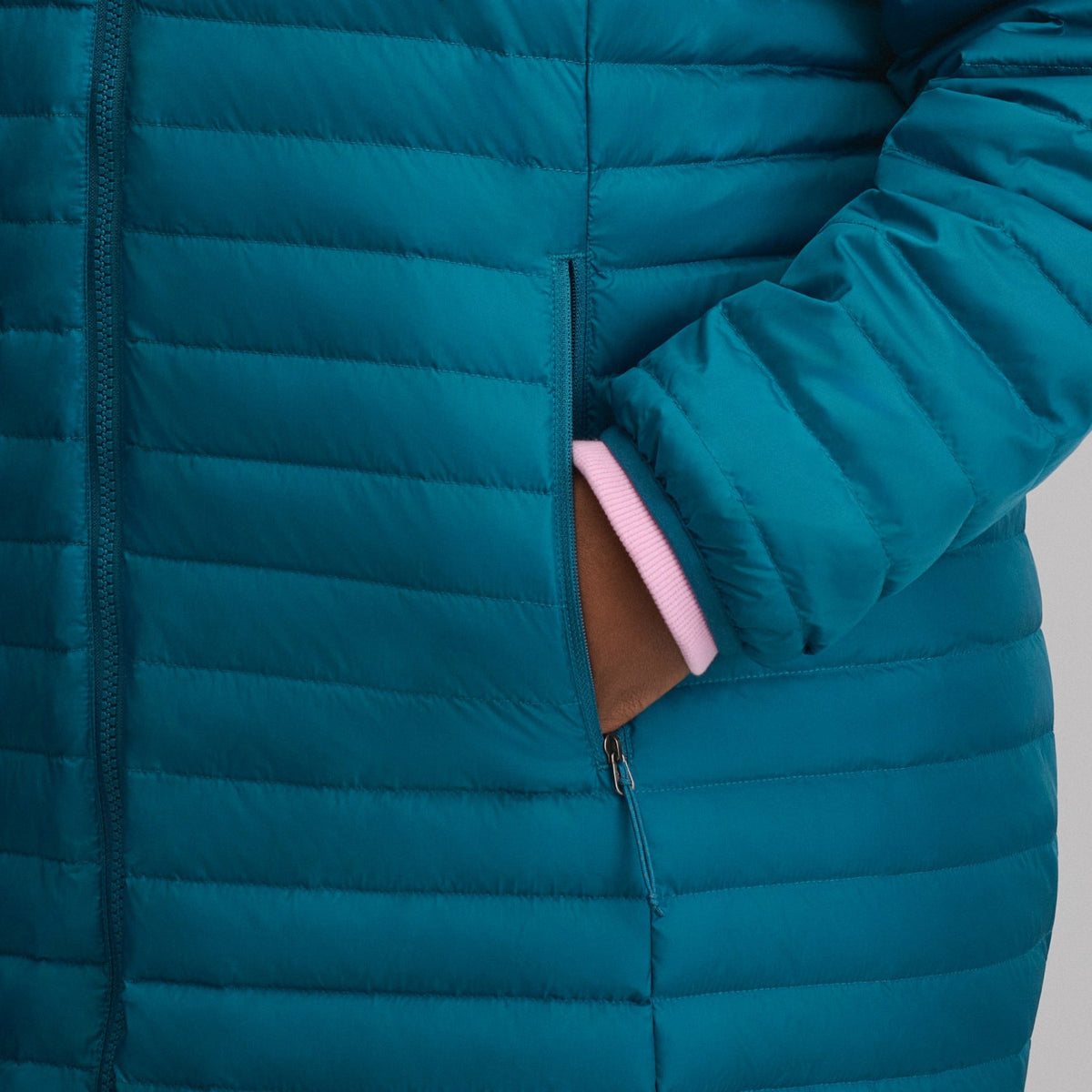 Women's Microlight Parka | Eddie Bauer
