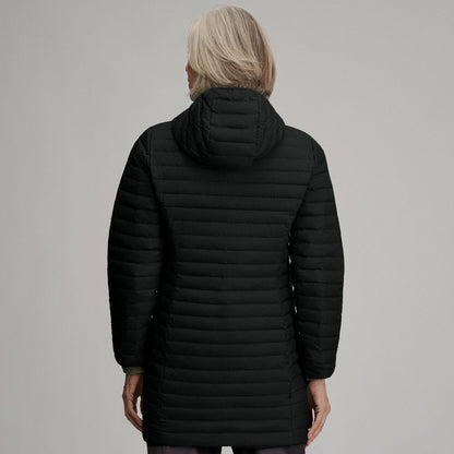 Women's Microlight Parka | Eddie Bauer