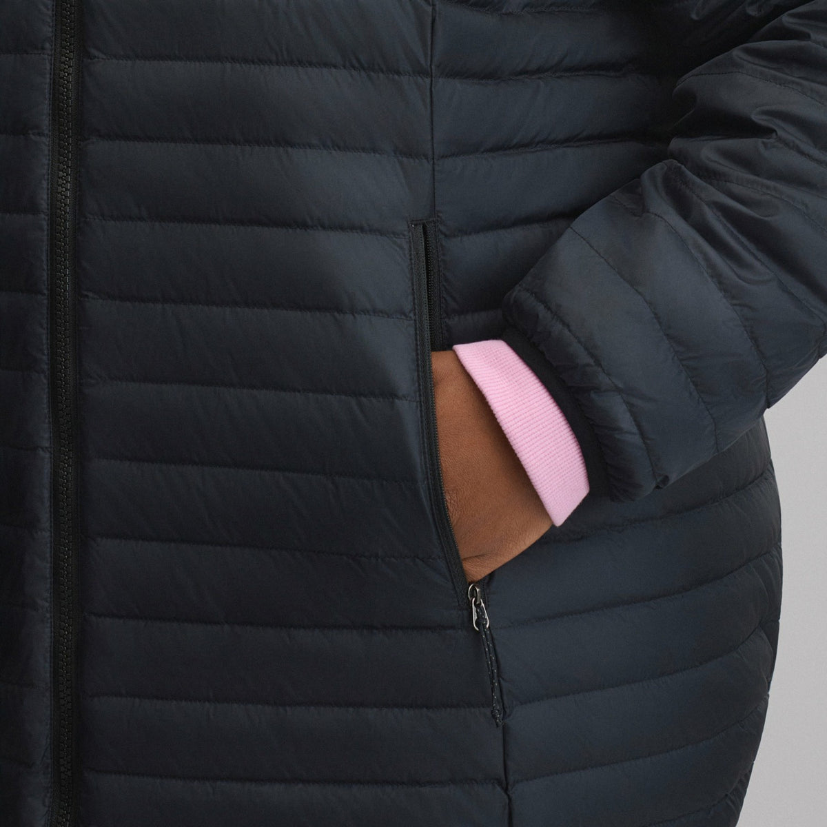 Women's Microlight Parka | Eddie Bauer