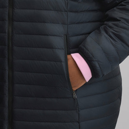 Women's Microlight Parka | Eddie Bauer
