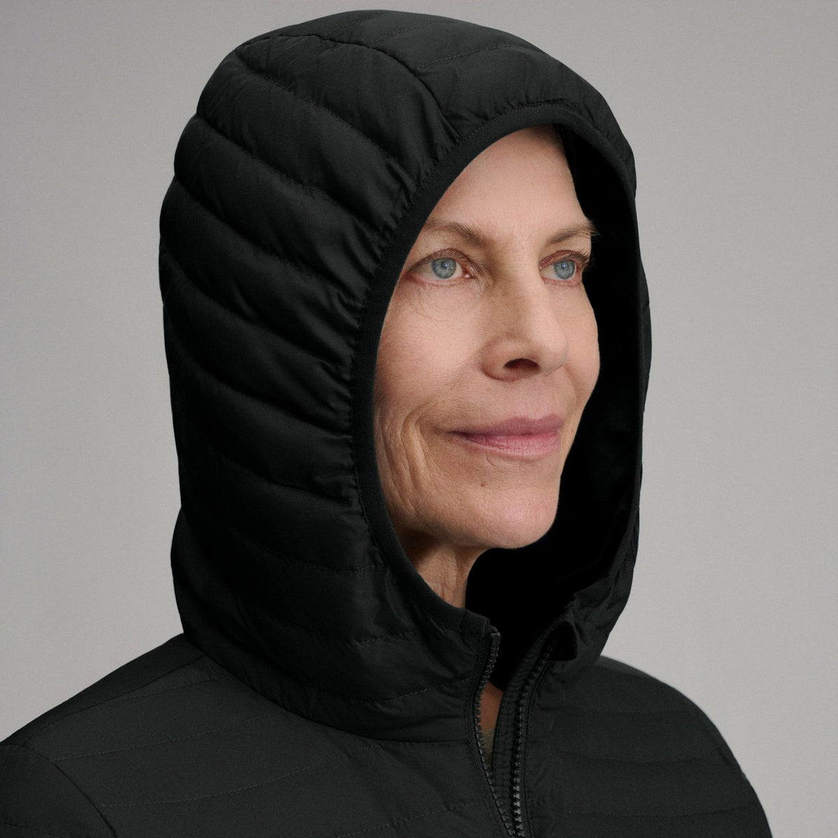 Women's Microlight Parka | Eddie Bauer