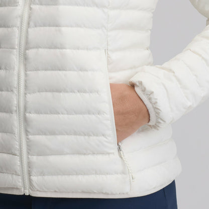 Shell,XS,Regular