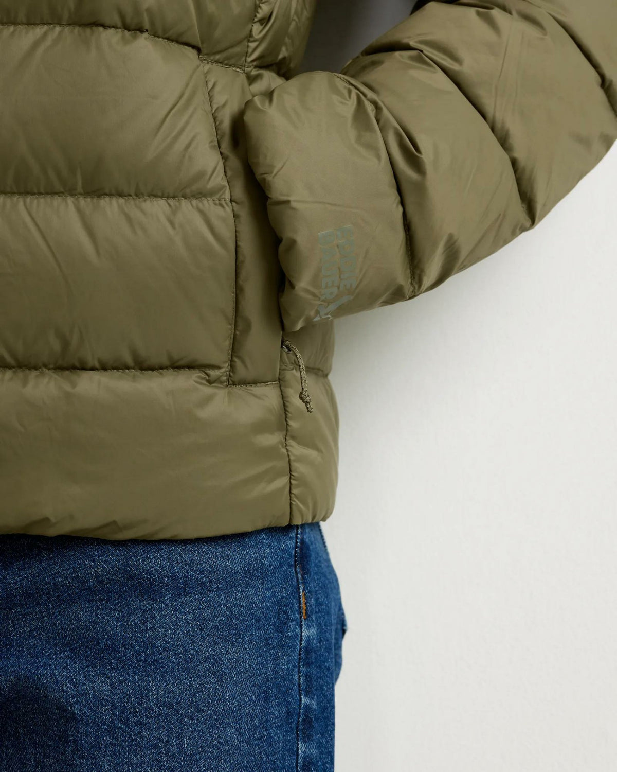 Women's Hoodie Cirruslite Down | Eddie Bauer