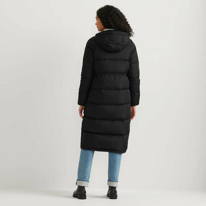 Women's Ketchum Down Duffle | Eddie Bauer