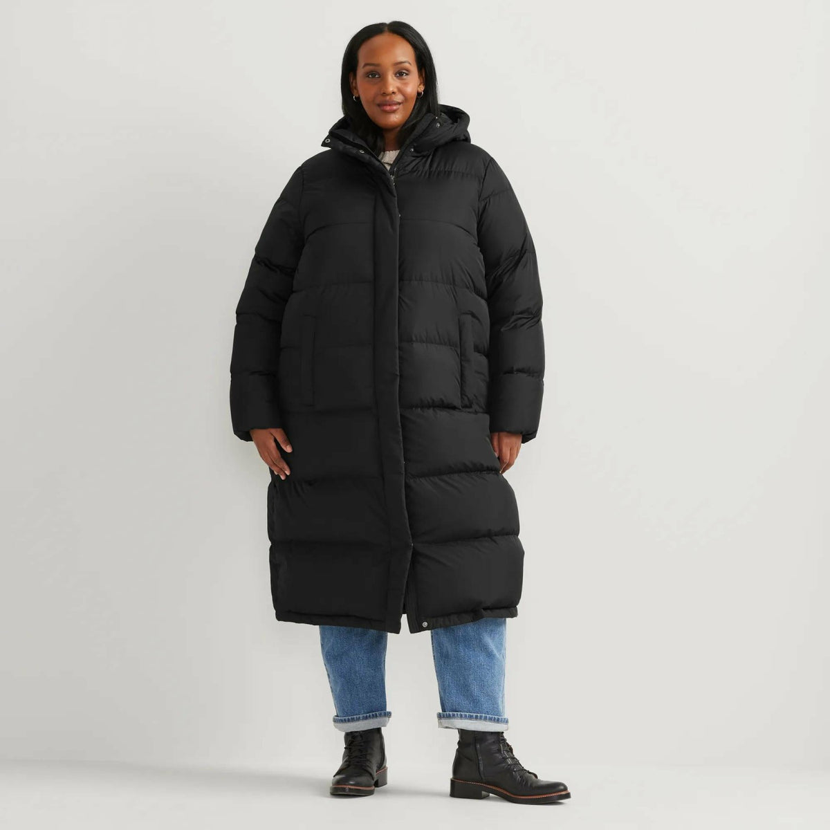 Women's Ketchum Down Duffle | Eddie Bauer